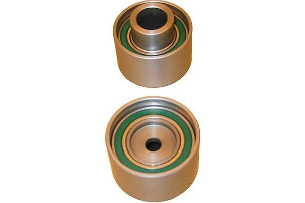 Styrrulle, kamrem Kavo parts DID-6506 KAVO PARTS