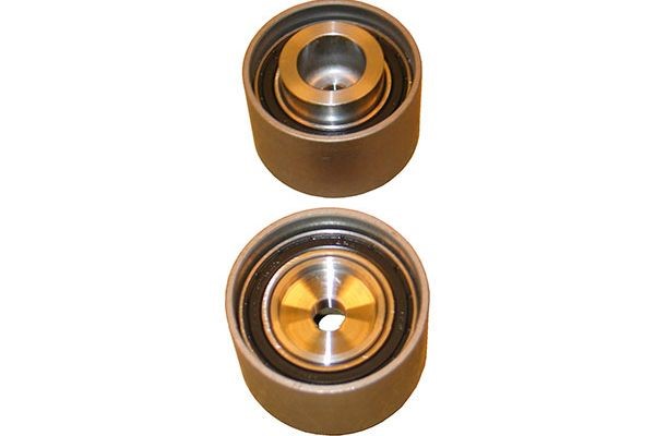 Styrrulle, kamrem Kavo parts DID-6507 KAVO PARTS