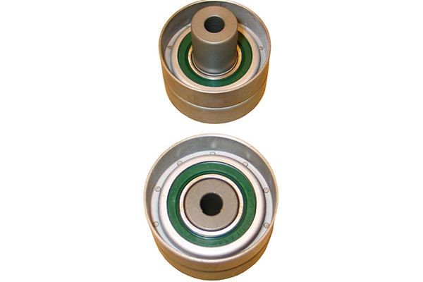 Styrrulle, kamrem Kavo parts DID-6508 KAVO PARTS