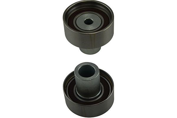 Styrrulle, kamrem Kavo parts DID-6509 KAVO PARTS Styrrulle, kamrem Kavo parts DID-6509 KAVO PARTS