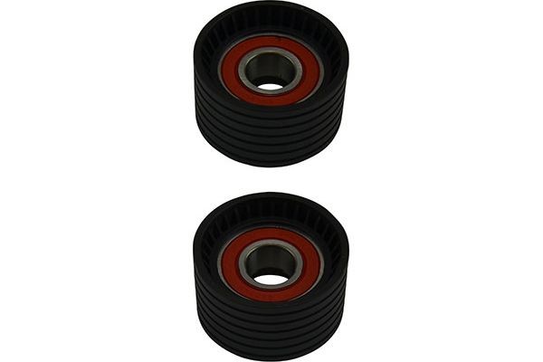 Styrrulle, kamrem Kavo parts DID-6514 KAVO PARTS