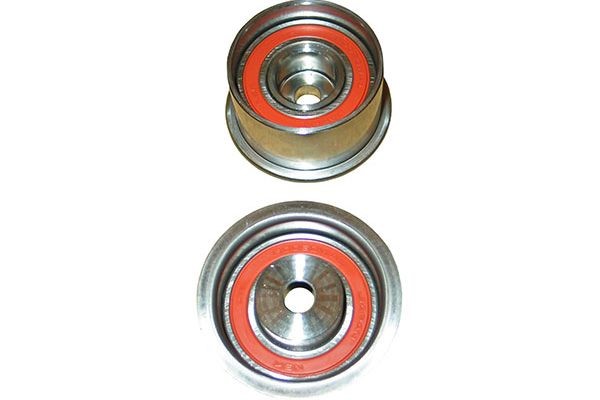 Styrrulle, kamrem Kavo parts DID-8004 KAVO PARTS