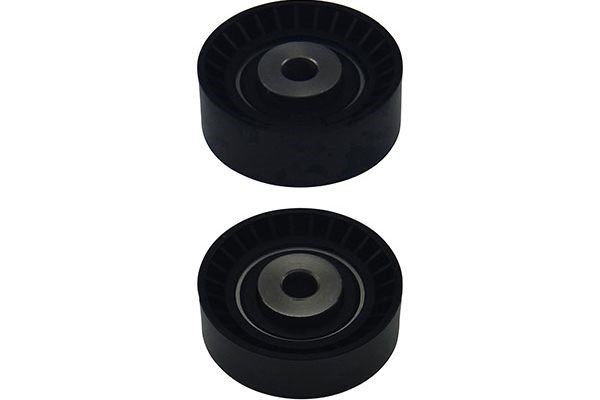 Styrrulle, kamrem Kavo parts DID-8503 KAVO PARTS
