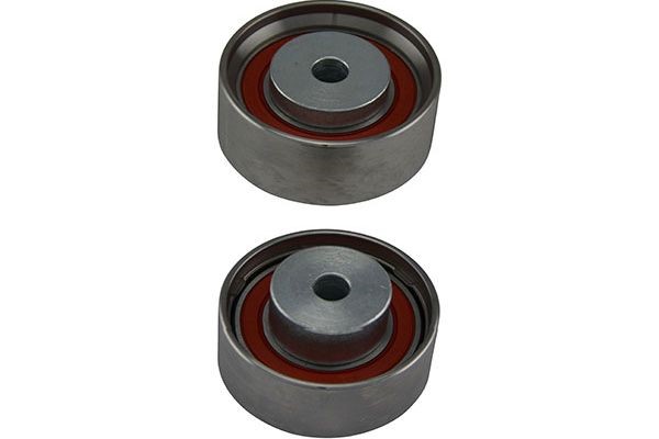 Styrrulle, kamrem Kavo parts DID-8505 KAVO PARTS