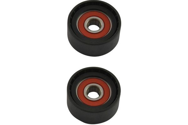 Styrrulle, kamrem Kavo parts DID-9001 KAVO PARTS