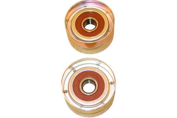 Styrrulle, kamrem Kavo parts DID-9002 KAVO PARTS