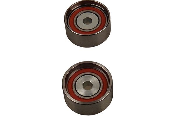 Styrrulle, kamrem Kavo parts DID-9005 KAVO PARTS