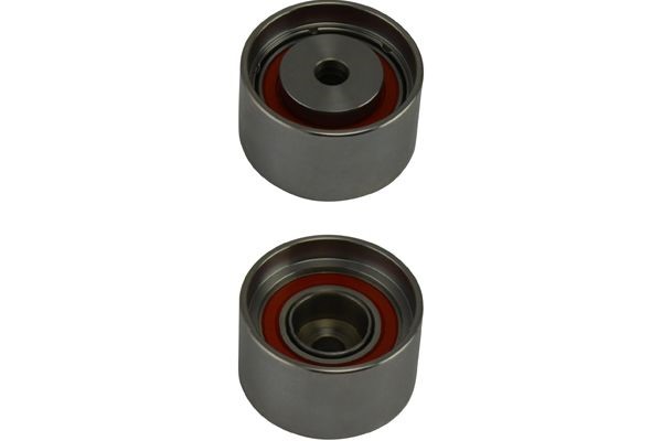 Styrrulle, kamrem Kavo parts DID-9006 KAVO PARTS