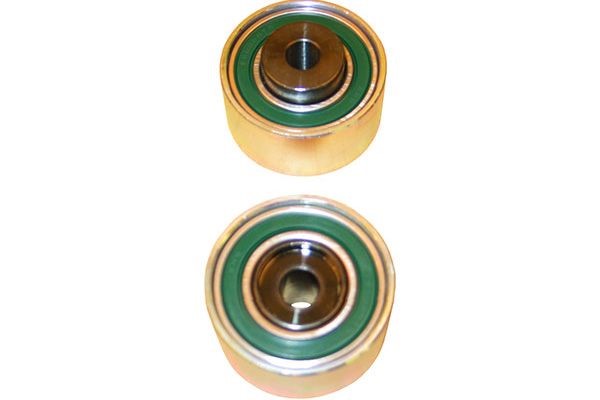 Styrrulle, kamrem Kavo parts DID-9007 KAVO PARTS