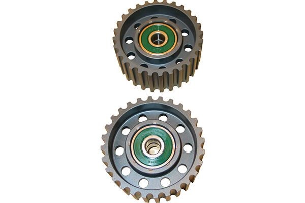 Styrrulle, kamrem Kavo parts DID-9008 KAVO PARTS