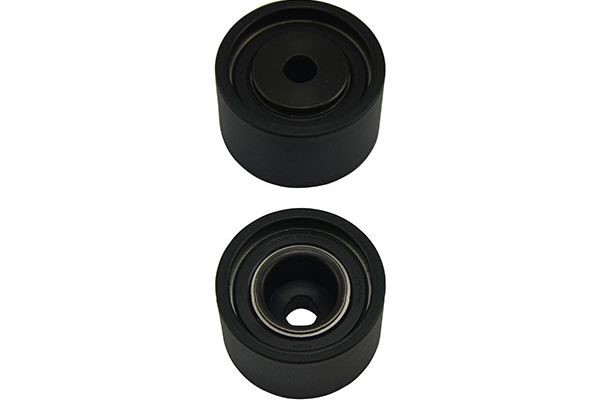 Styrrulle, kamrem Kavo parts DID-9009 KAVO PARTS