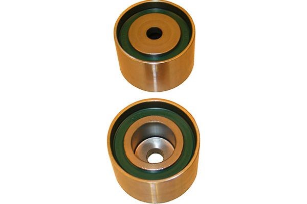 Styrrulle, kamrem Kavo parts DID-9010 KAVO PARTS