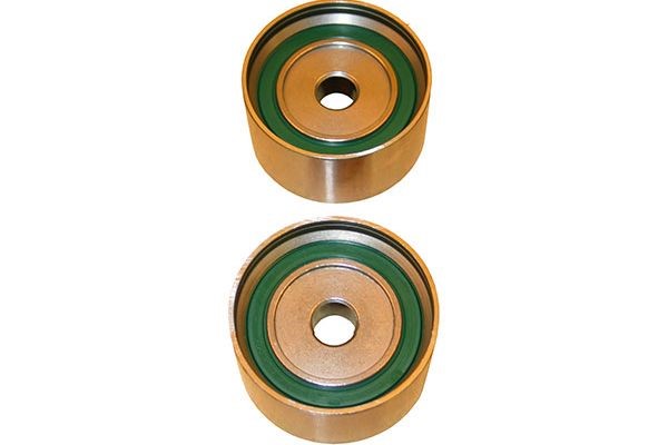 Styrrulle, kamrem Kavo parts DID-9011 KAVO PARTS