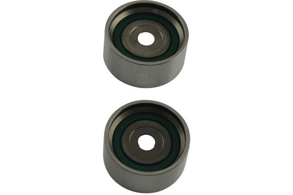 Styrrulle, kamrem Kavo parts DID-9012 KAVO PARTS