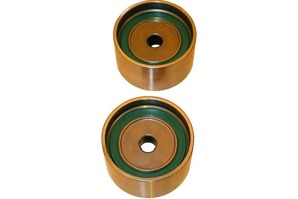 Styrrulle, kamrem Kavo parts DID-9014 KAVO PARTS Styrrulle, kamrem Kavo parts DID-9014 KAVO PARTS