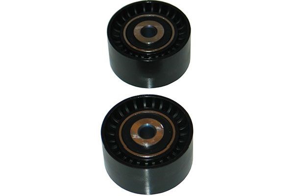 Styrrulle, kamrem Kavo parts DID-9018 KAVO PARTS