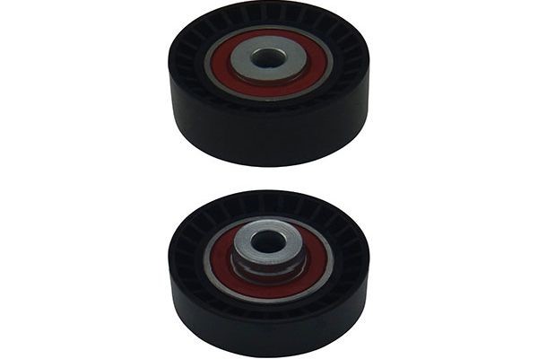 Styrrulle, kamrem Kavo parts DID-9019 KAVO PARTS