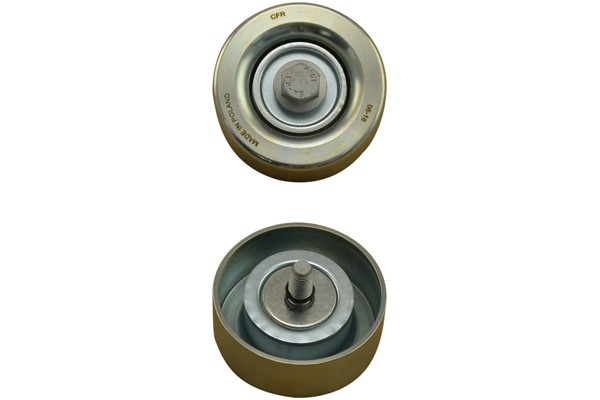 Styrrulle, drivrem Kavo parts DIP-1001 KAVO PARTS