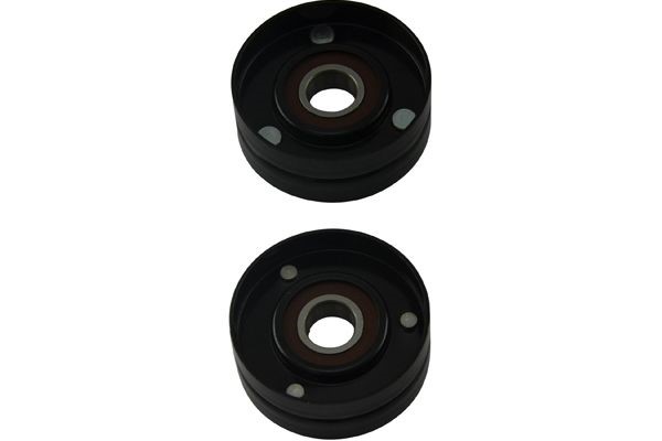 Styrrulle, drivrem Kavo parts DIP-1002 KAVO PARTS