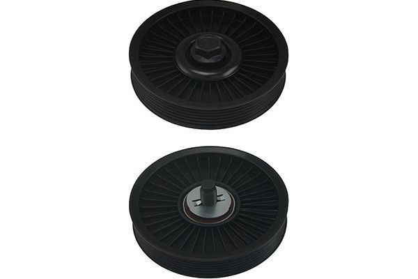 Styrrulle, drivrem Kavo parts DIP-1003 KAVO PARTS