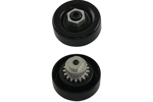 Styrrulle, drivrem Kavo parts DIP-1004 KAVO PARTS