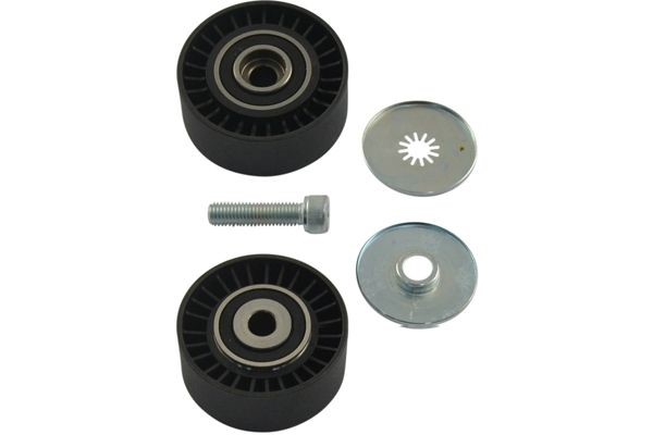Styrrulle, drivrem Kavo parts DIP-1005 KAVO PARTS