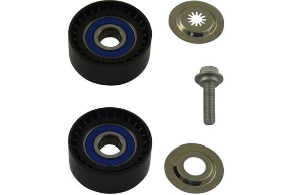Styrrulle, drivrem Kavo parts DIP-1007 KAVO PARTS