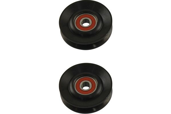 Styrrulle, drivrem Kavo parts DIP-1008 KAVO PARTS
