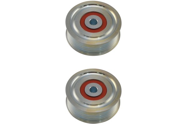 Styrrulle, drivrem Kavo parts DIP-1009 KAVO PARTS