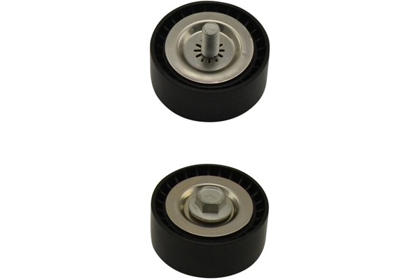 Styrrulle, drivrem, Upptill Kavo parts DIP-1010 KAVO PARTS