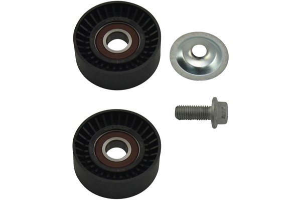 Styrrulle, drivrem Kavo parts DIP-1012 KAVO PARTS