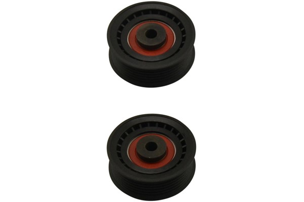 Styrrulle, drivrem Kavo parts DIP-1503 KAVO PARTS