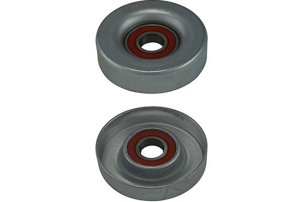 Styrrulle, drivrem Kavo parts DIP-2001 KAVO PARTS