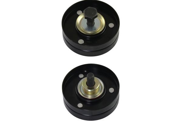 Styrrulle, drivrem Kavo parts DIP-2006 KAVO PARTS