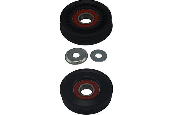 Styrrulle, drivrem Kavo parts DIP-2007 KAVO PARTS