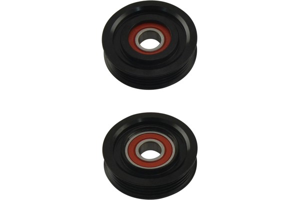 Styrrulle, drivrem Kavo parts DIP-2008 KAVO PARTS
