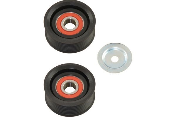 Styrrulle, drivrem Kavo parts DIP-2018 KAVO PARTS