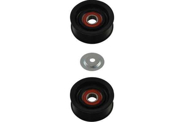 Styrrulle, drivrem, Upptill Kavo parts DIP-2020 KAVO PARTS