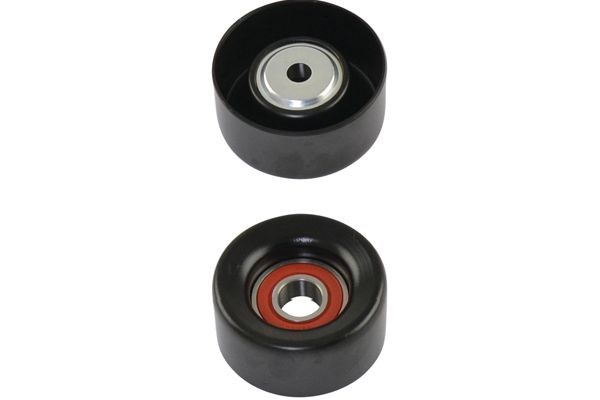 Styrrulle, drivrem Kavo parts DIP-2025 KAVO PARTS