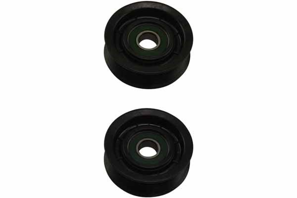 Styrrulle, drivrem Kavo parts DIP-2026 KAVO PARTS Styrrulle, drivrem Kavo parts DIP-2026 KAVO PARTS
