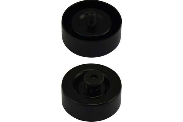 Styrrulle, drivrem, Upptill, Vänster Kavo parts DIP-3001 KAVO PARTS Styrrulle, drivrem, Upptill, Vänster Kavo parts DIP-3001 KAVO PARTS