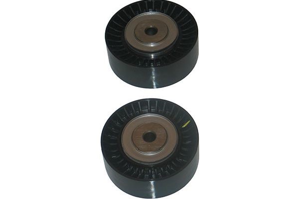 Styrrulle, drivrem, Nedre Kavo parts DIP-3003 KAVO PARTS