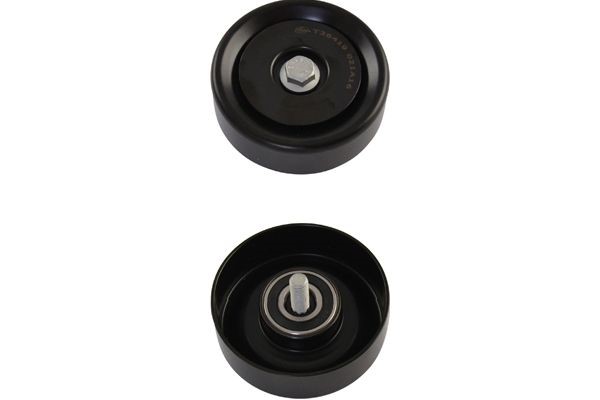 Styrrulle, drivrem Kavo parts DIP-3004 KAVO PARTS