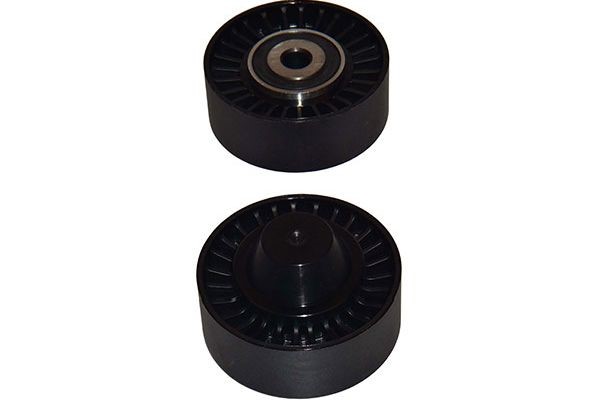 Styrrulle, drivrem Kavo parts DIP-3005 KAVO PARTS