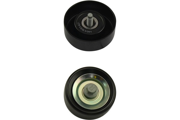 Styrrulle, drivrem Kavo parts DIP-3006 KAVO PARTS