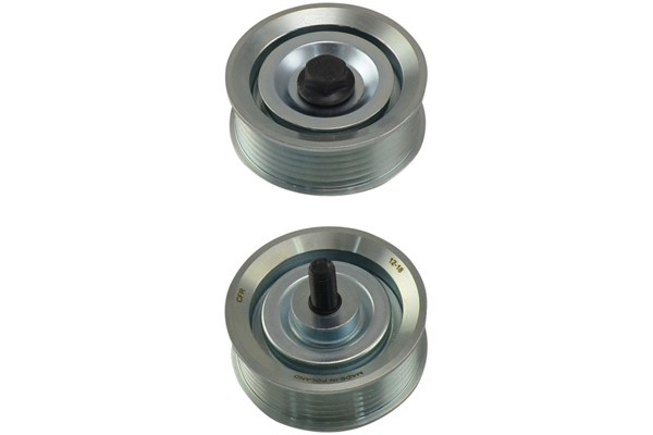 Styrrulle, drivrem, Vänster övre Kavo parts DIP-3008 KAVO PARTS