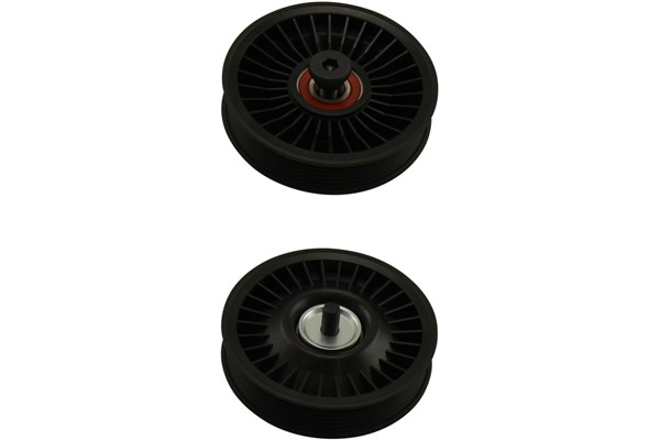 Styrrulle, drivrem, Nedre Kavo parts DIP-3009 KAVO PARTS Styrrulle, drivrem, Nedre Kavo parts DIP-3009 KAVO PARTS