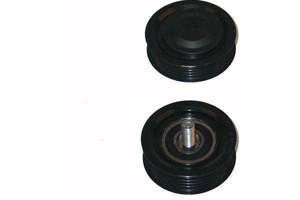 Styrrulle, drivrem Kavo parts DIP-3010 KAVO PARTS