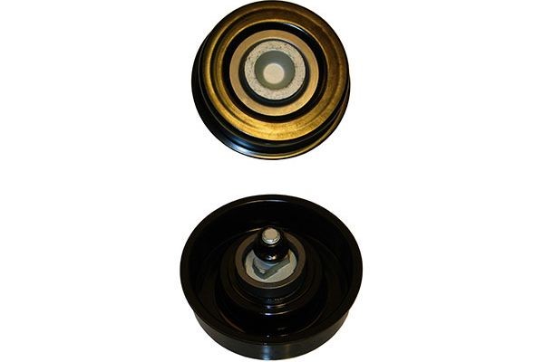 Styrrulle, drivrem Kavo parts DIP-3014 KAVO PARTS