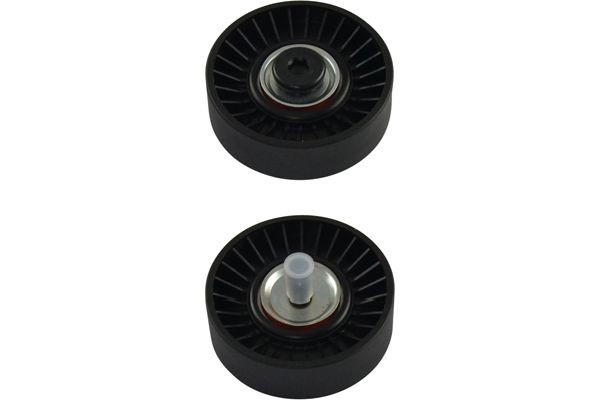 Styrrulle, drivrem Kavo parts DIP-3016 KAVO PARTS
